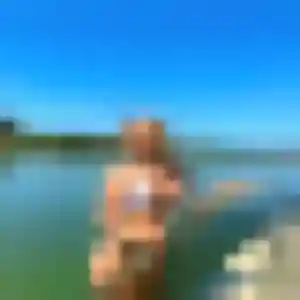 Contacte Seynabou, 32 ans à Auzits en privé