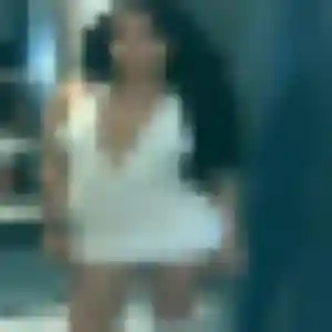 Sixtine (24 ans) à Auzits propose une rencontre maintenant