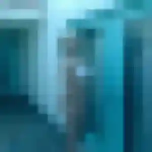 Soda, 39 ans, veut un plan cul à Auzits