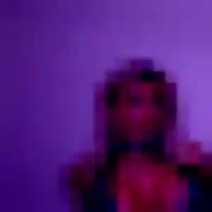 Belle Nafi, 31 ans à Auzon - voir sa photo