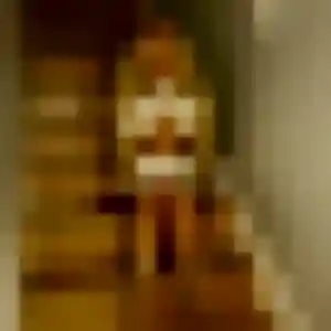 Adama, 37 ans, en ligne à Auzouer-en-Touraine pour une rencontre coquine