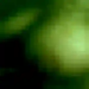 Charmante Esther, 44 ans à Auzouer-en-Touraine - la contacter