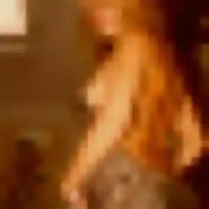 Bernadette, femme de 23 ans veut plan cul à Auzouville-sur-Ry