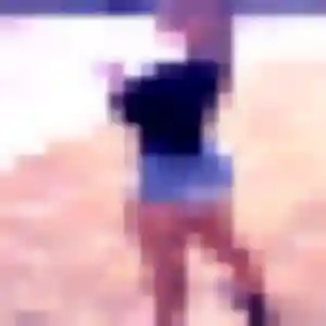 Photo de Funke à Auzouville-sur-Ry (28 ans) - plan cul gratuit