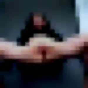 Kumba de Auzouville-sur-Ry, 28 ans - plan cul sans prise de tête