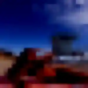 Photo sexy de Nogaye, 37 ans à Auzouville-sur-Ry - rencontre coquine