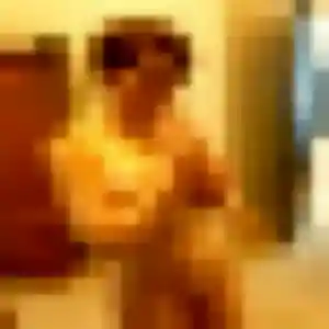 Rebecca, 41 ans, connectée à Auzouville-sur-Ry pour un plan cul
