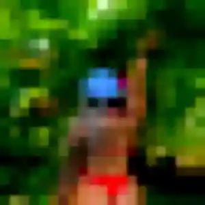 Saly, 34 ans, en ligne à Auzouville-sur-Ry pour une rencontre coquine