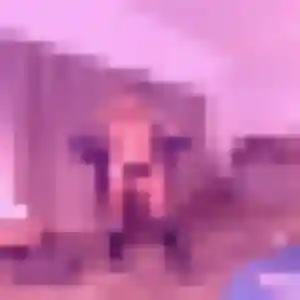 Zoé, 23 ans, en ligne à Auzouville-sur-Ry pour une rencontre coquine