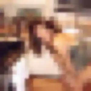 Photo exclusive de Constance, 26 ans à Availles-en-Châtellerault - rencontre sans lendemain