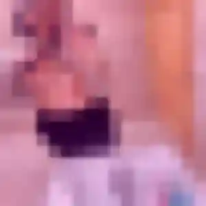 Djénéba, 25 ans, disponible à Availles-en-Châtellerault pour un plan cul