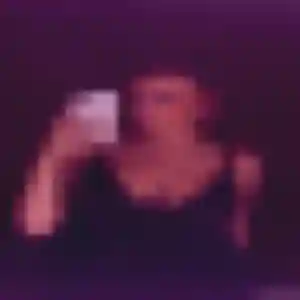 Découvre Sonia, 22 ans à Availles-en-Châtellerault en privé