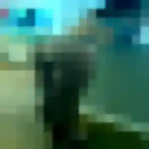 Photo privée de Téning, 34 ans à Availles-en-Châtellerault - plan discret