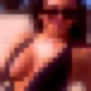Cassandra, 34 ans, cherche un plan cul à Availles-Limouzine