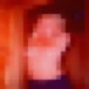 Israëlle, fille de 27 ans cherche plan cul à Availles-Limouzine