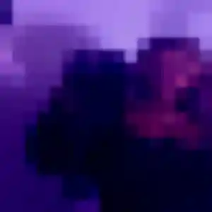 Khoudia (34 ans) à Availles-Limouzine cherche une rencontre maintenant