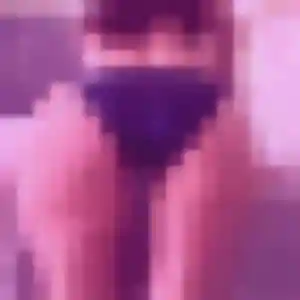 Photo de Zawadi à Availles-Limouzine (23 ans) - plan cul anonyme