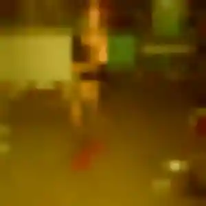 Esther (39 ans) à Availles-sur-Seiche cherche un plan cul aujourd'hui