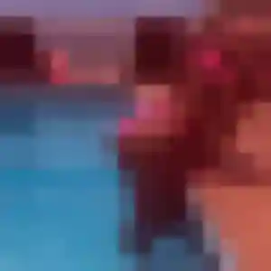 Priscilla, fille de 40 ans veut plan cul à Availles-sur-Seiche