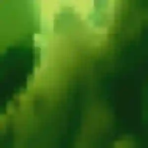 Bousso (24 ans) à Avallon cherche un plan cul maintenant