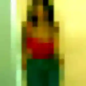 Charmante Diary, 29 ans à Avallon - voir sa photo