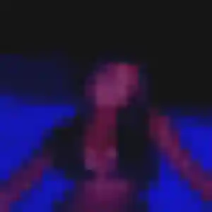 Rosalie, 45 ans, disponible à Avallon pour une rencontre coquine