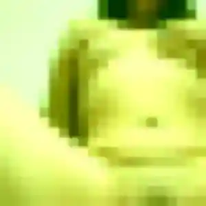 Bola, 40 ans, connectée à Avanne-Aveney pour une rencontre coquine