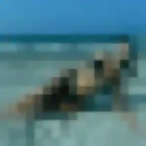Photo privée de Diouma, 41 ans à Avanne-Aveney - plan discret