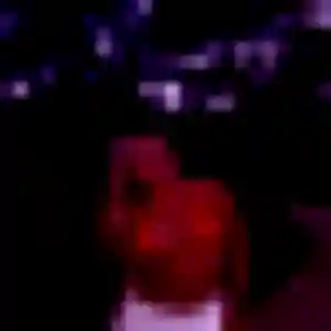 Éléonore (42 ans) à Avanne-Aveney cherche un plan cul ce soir