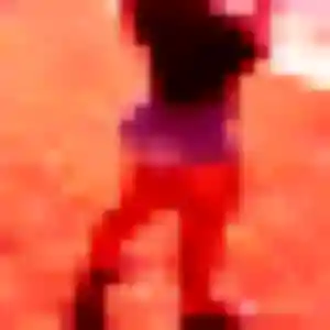Photo privée de Nogaye, 43 ans à Avanne-Aveney - rencontre coquine