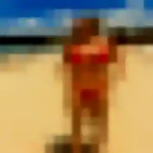 Jolie Oumy, 42 ans à Avanne-Aveney - la contacter