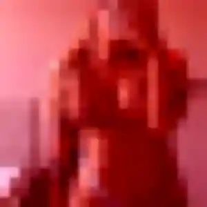 Photo exclusive de Fama, 30 ans à Avanton - rencontre coquine