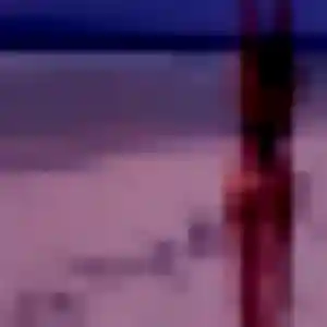 Découvre Ludivine, 25 ans à Avanton gratuitement