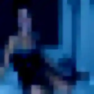 plan cul à Avaray : photo de Carine, 28 ans - accès libre