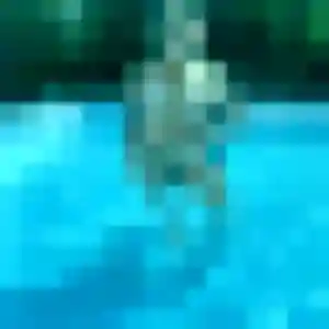 Sexy Fama, 30 ans à Avaray - la contacter