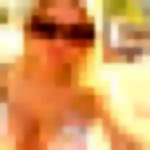 Photo privée de Jessica, 22 ans à Avaray - rencontre coquine