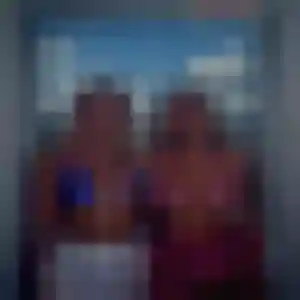 Lola, 24 ans, cherche un plan cul à Avaray