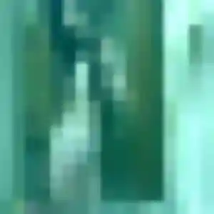 Tessa de Avaray, 45 ans - plan cul discret