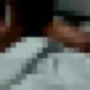 Titi de Avaray, 23 ans - plan cul sans prise de tête