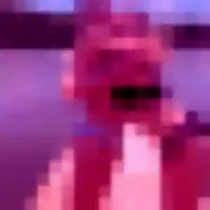 Valentine de Avaray, 36 ans - plan cul sans prise de tête