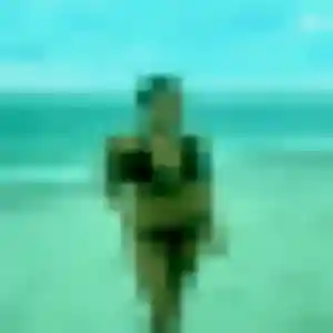 Belle Djeneba, 26 ans à Aveize - découvrir son profil