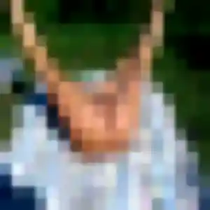 Photo exclusive de Hortense, 25 ans à Aveize - rencontre sans lendemain