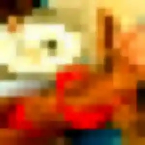 Découvre Laura, 24 ans à Aveize gratuitement