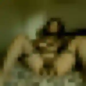 Leïla (45 ans) à Aveize cherche une rencontre aujourd'hui