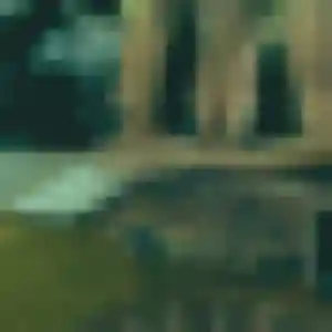 Mariam de Aveize, 31 ans - plan cul discret