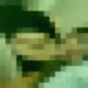 Photo perso de Marina, 40 ans à Aveize - plan discret