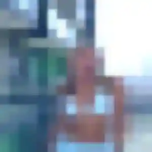 Photo privée de Naïma, 38 ans à Aveize - rencontre sans lendemain