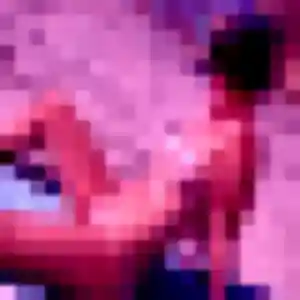 Nkechi, fille de 33 ans veut plan cul à Aveize