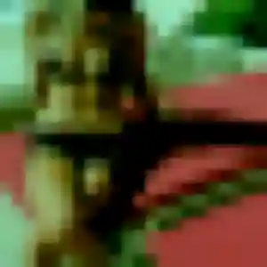 Belle Oluchi, 35 ans à Aveize - la contacter