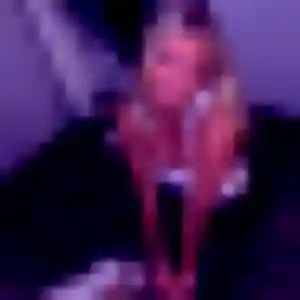 Photo exclusive de Rokhaya, 39 ans à Aveize - rencontre coquine